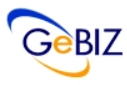Registered GeBIZ supplier